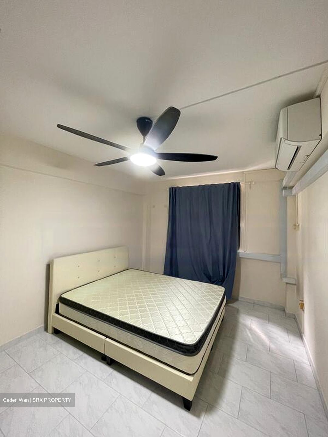 Blk 112 Commonwealth Crescent (Queenstown), HDB 3 Rooms #455439161